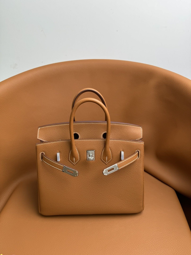 Hermes Kelly Bags